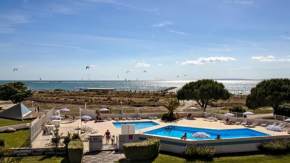 Residence Ulysse Port Camargue